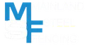 Mainland Steel Fencing